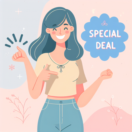 Cashback actie: tot €25 terug bij aankoop bij Dreamgame INT