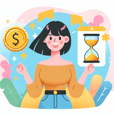 Back to school deal: speciale korting bij McGee & co