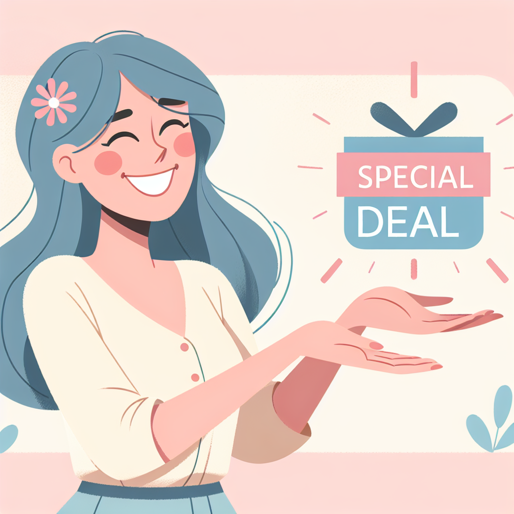 Upgrade actie: gratis premium lidmaatschap bij revwise