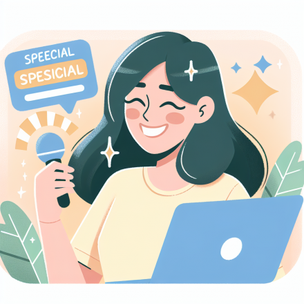 Vakantiedeal: voordelige prijzen bij Colekt (INT)