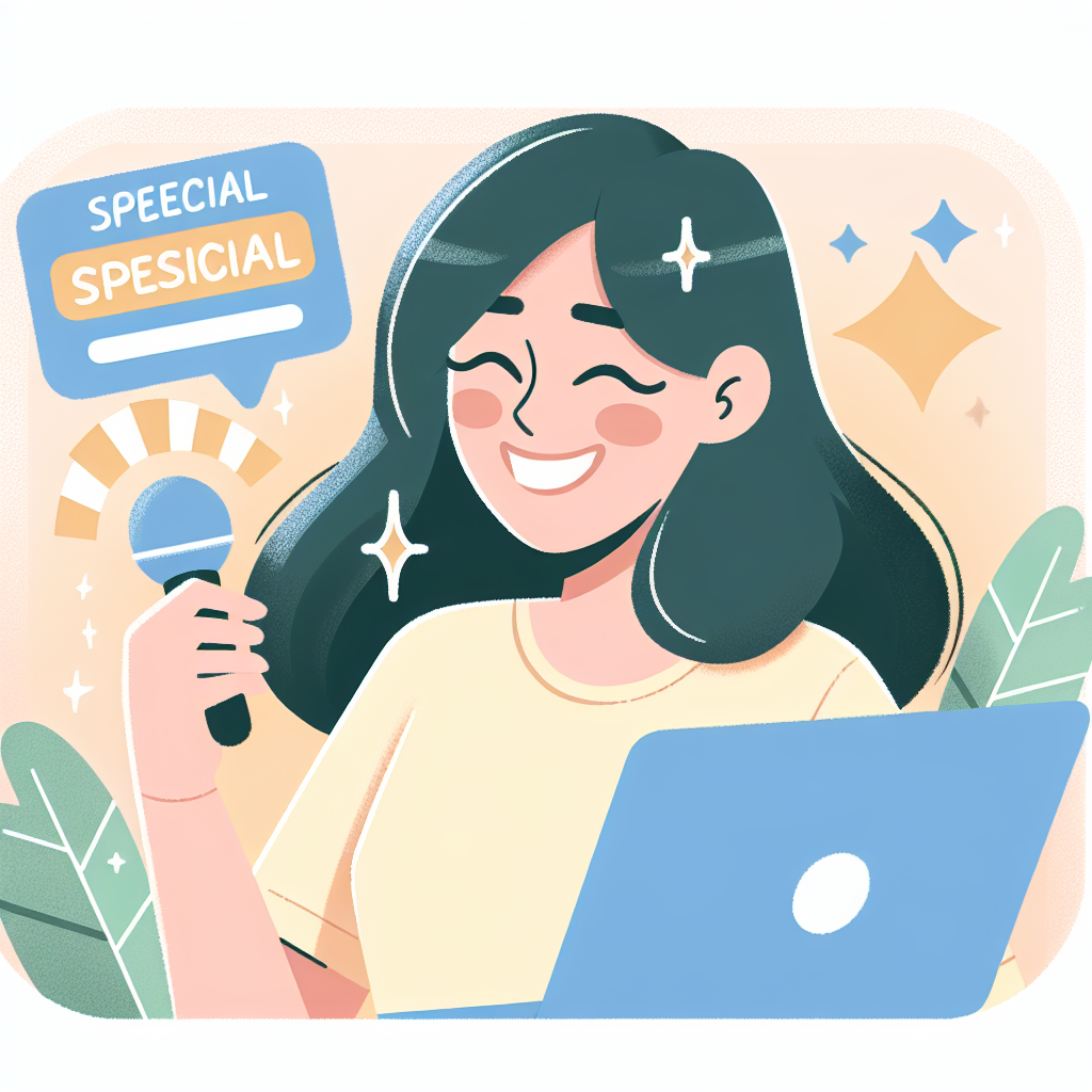 Vakantiedeal: voordelige prijzen bij Colekt (INT)