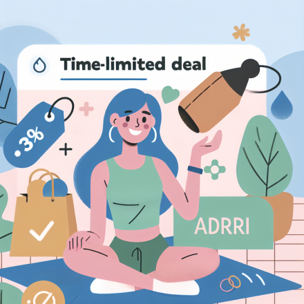 Weekend only: extra korting bij Aarniwood (FI – INT)