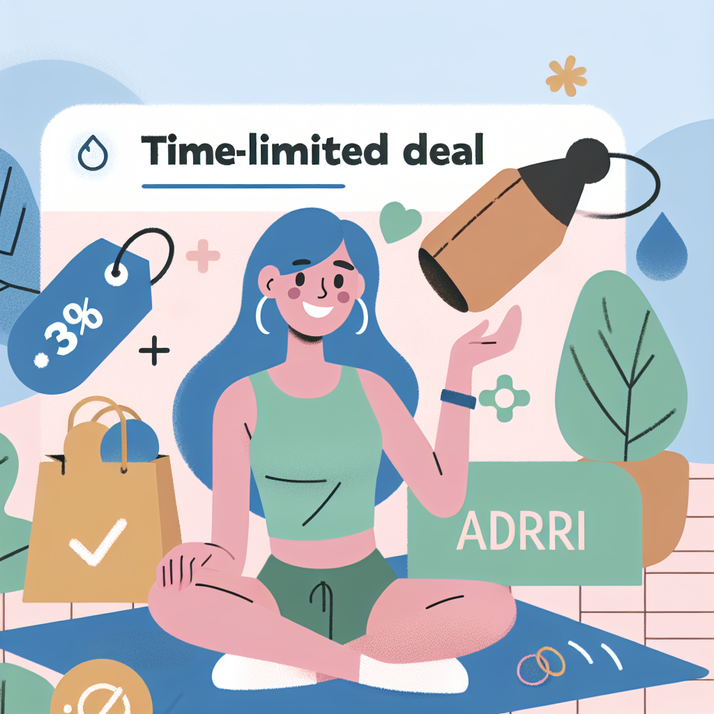 Weekend only: extra korting bij Aarniwood (FI – INT)