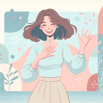 Exclusief: 15% korting op alles bij  Driffle