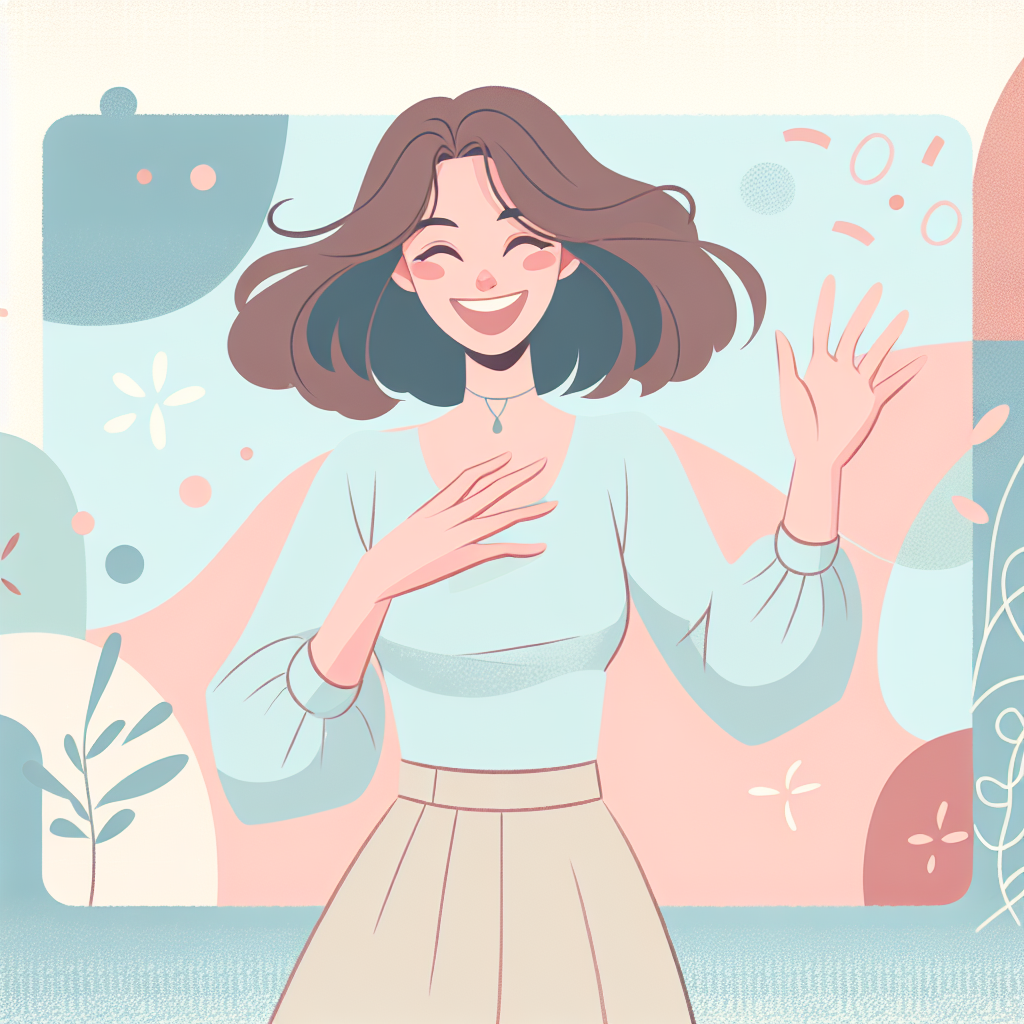 Exclusief: 15% korting op alles bij  Driffle