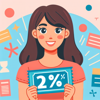 Voorjaarsactie: 15% korting bij 8Wines (INT)