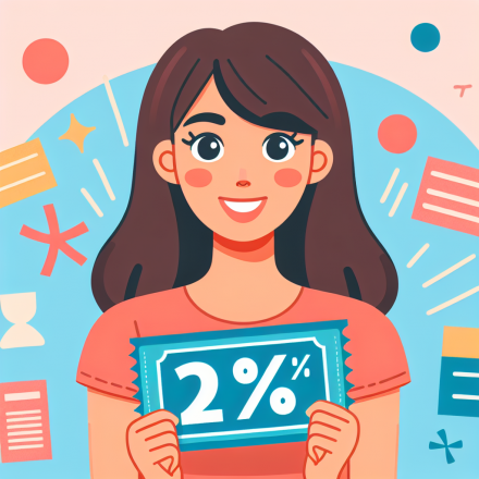 Voorjaarsactie: 15% korting bij 8Wines (INT)