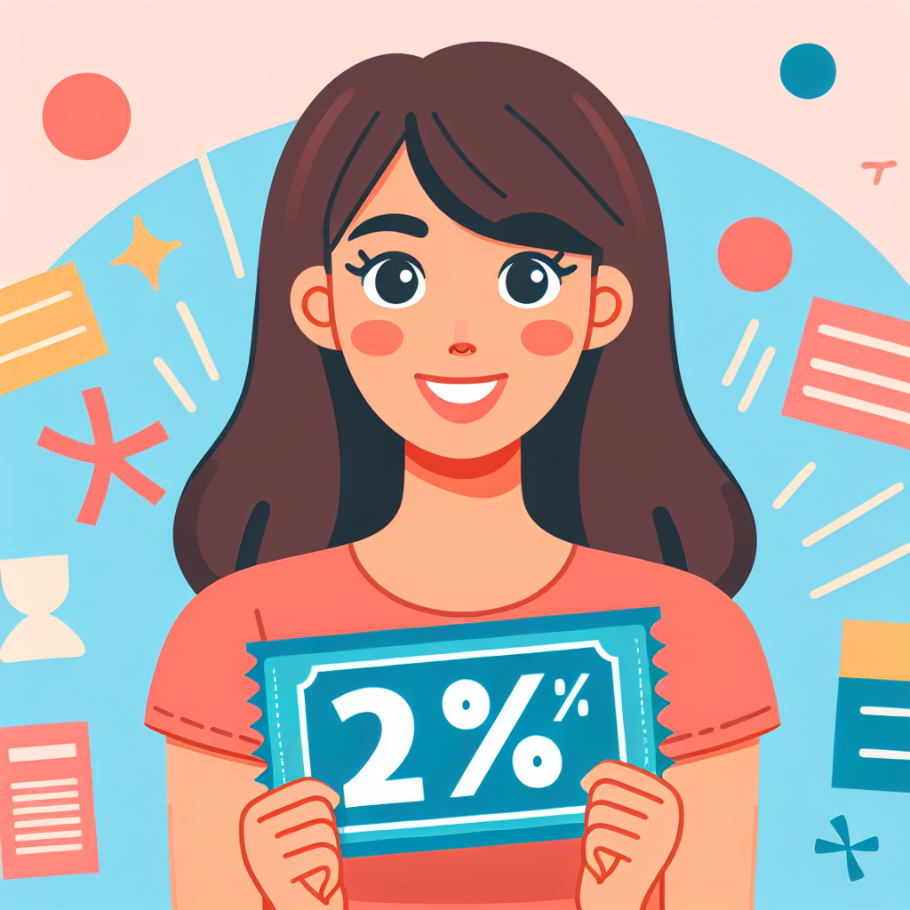 Voorjaarsactie: 15% korting bij 8Wines (INT)