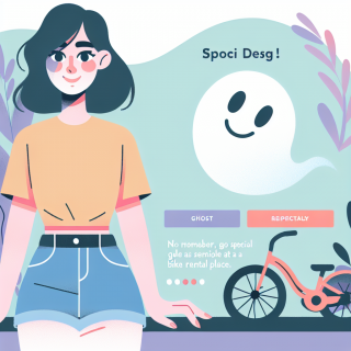 Voorjaarsactie: 15% korting bij Bikable (INT)