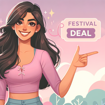 Exclusieve aanbieding: 15% korting op alle items van Baobab (EU)