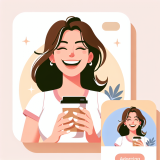 Cashback actie: tot €25 terug bij aankoop bij Coach (EU)