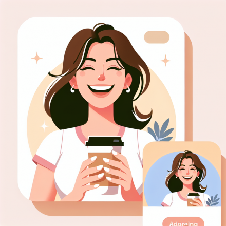 Cashback actie: tot €25 terug bij aankoop bij Coach (EU)