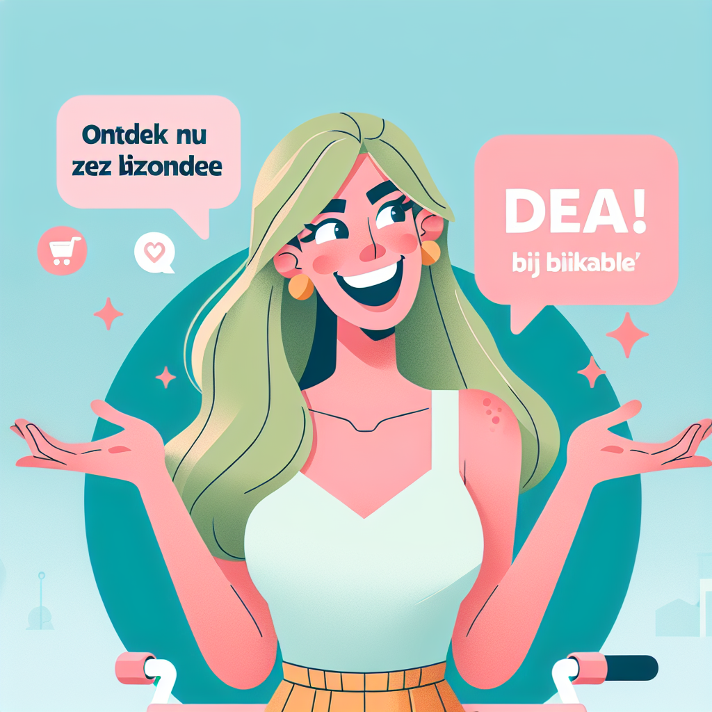 Herfstspecial: gratis verzending bij Bikable (INT)