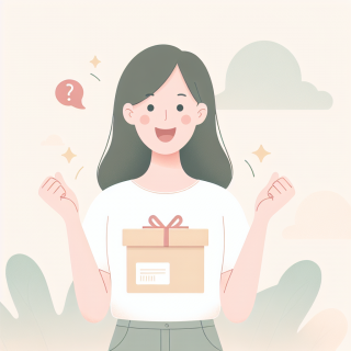 Exclusief voor nieuwsbriefleden: korting bij Heirol