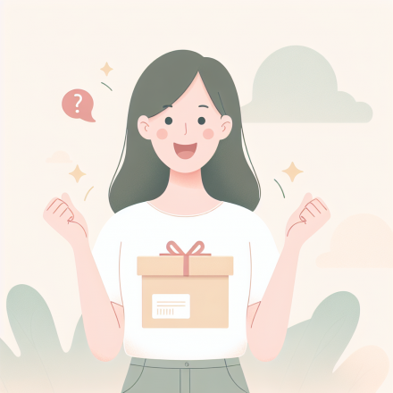 Exclusief voor nieuwsbriefleden: korting bij Heirol