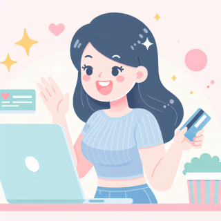 Bonuspunten sparen bij aankoop bij Difmark