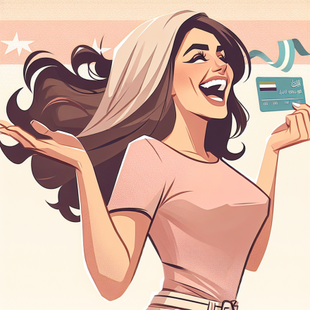 Special deal: ontvang een gratis goodiebag bij vertbaudet