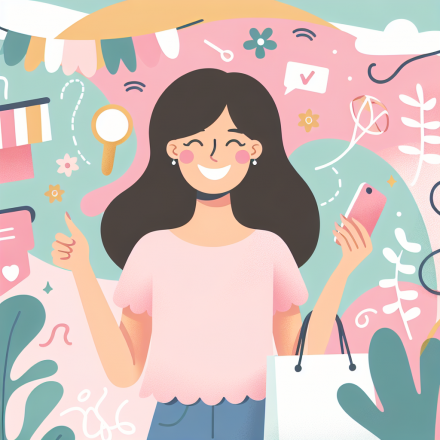 Exclusieve aanbieding: 15% korting op alle items van asus