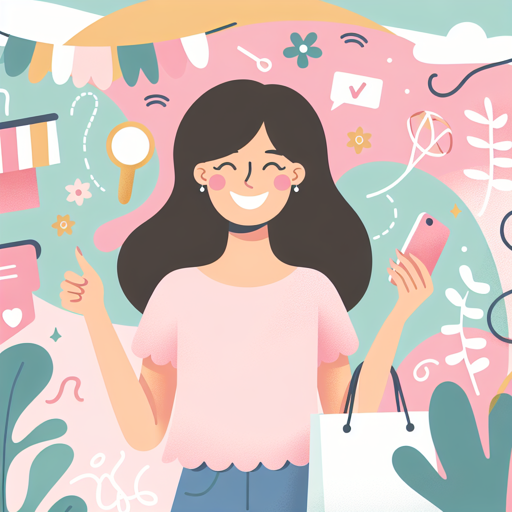 Exclusieve aanbieding: 15% korting op alle items van asus