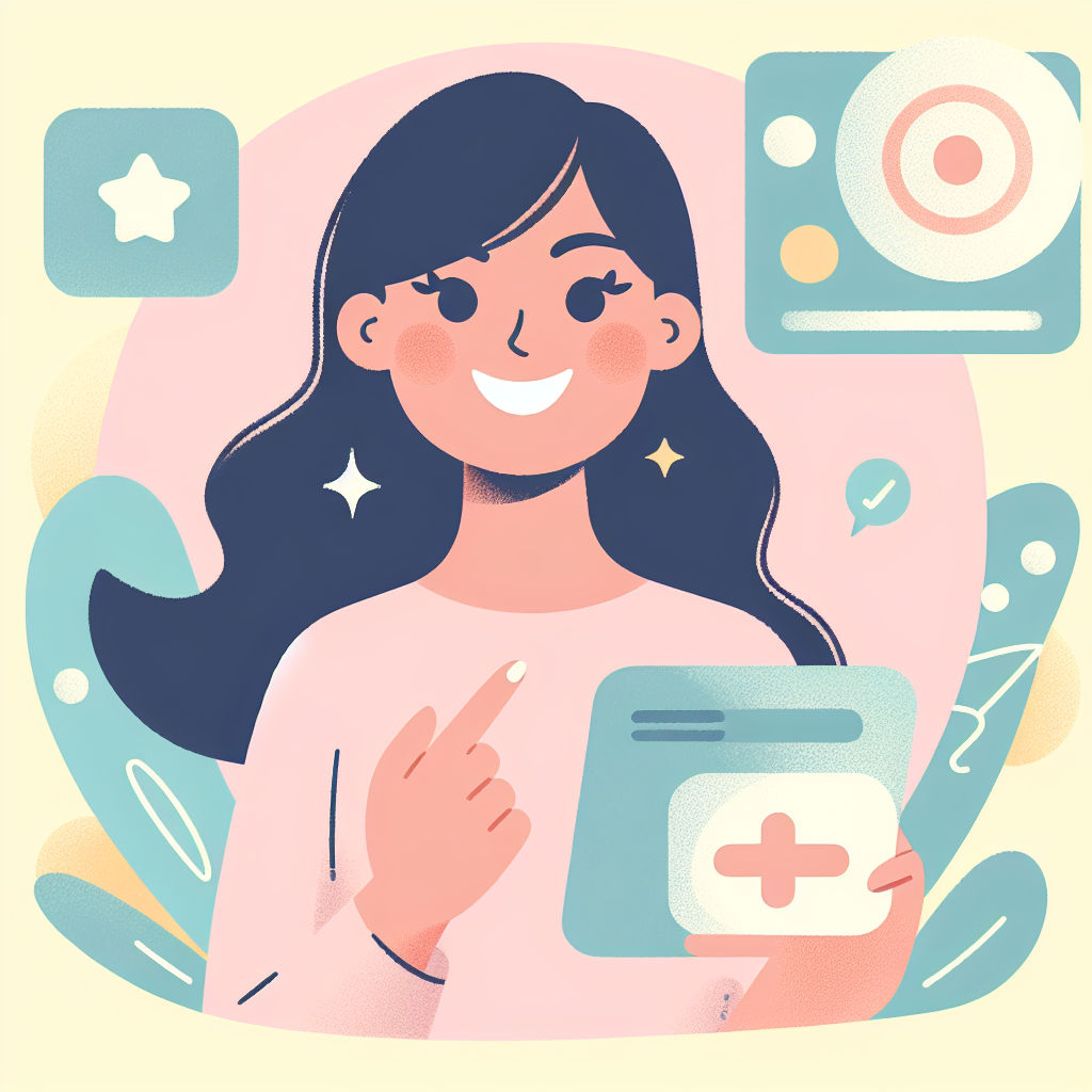 Herfstspecial: gratis verzending bij Allyouplay