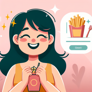 Bonuspunten sparen bij aankoop bij tastecard