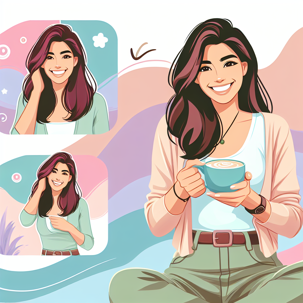 Herfstspecial: gratis verzending bij Dreamgame INT