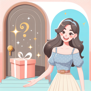 Weekend only: extra korting bij prettylittlething