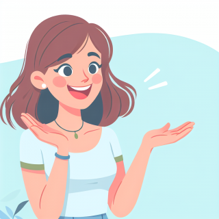 Exclusief voor nieuwsbriefleden: korting bij vertbaudet