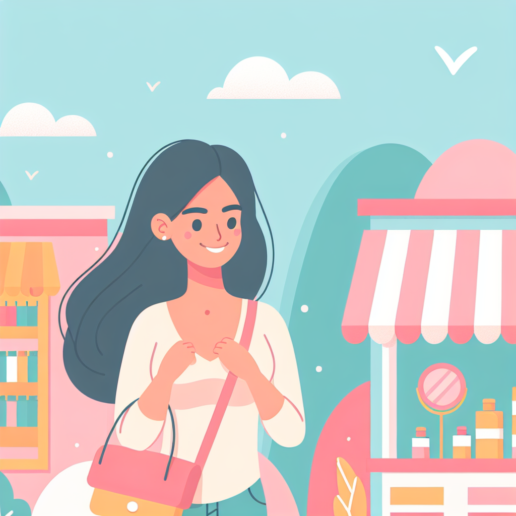 Early bird korting: 20% korting bij eerste bestelling bij Bioloka (EU)