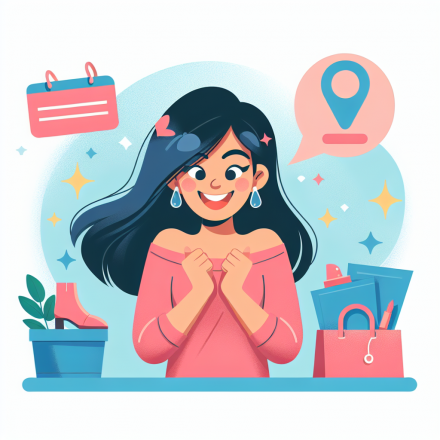 Exclusief voor nieuwsbriefleden: korting bij Fanatical