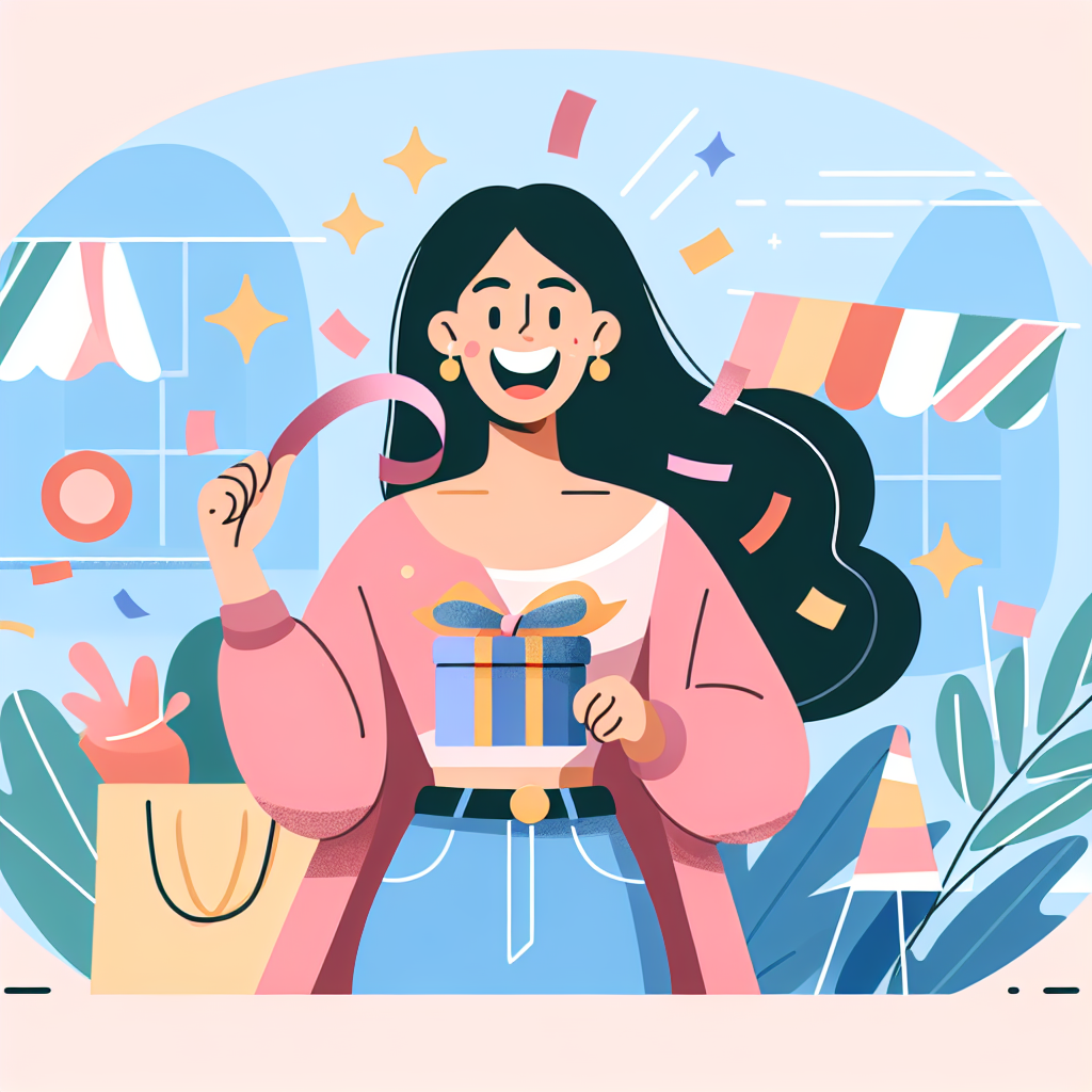 Limited edition producten met korting bij Driffle