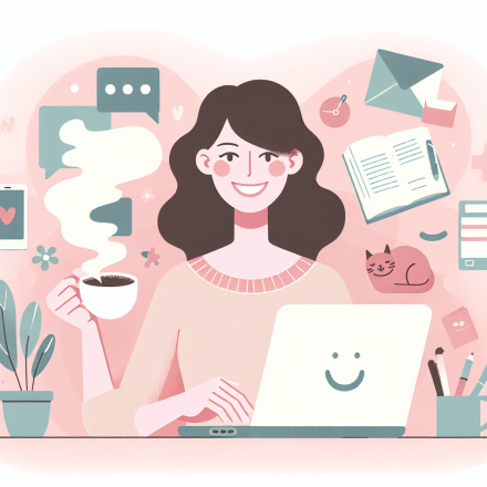 Profiteer nu: gratis premium lidmaatschap Happy Mammoth