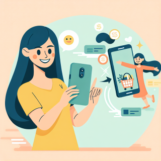 Exclusief voor nieuwsbriefleden: korting bij McGee & co