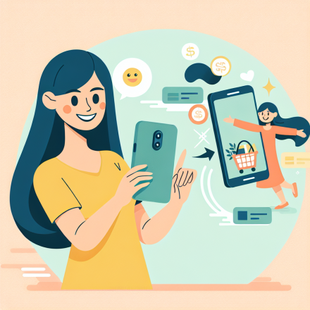 Exclusief voor nieuwsbriefleden: korting bij McGee & co