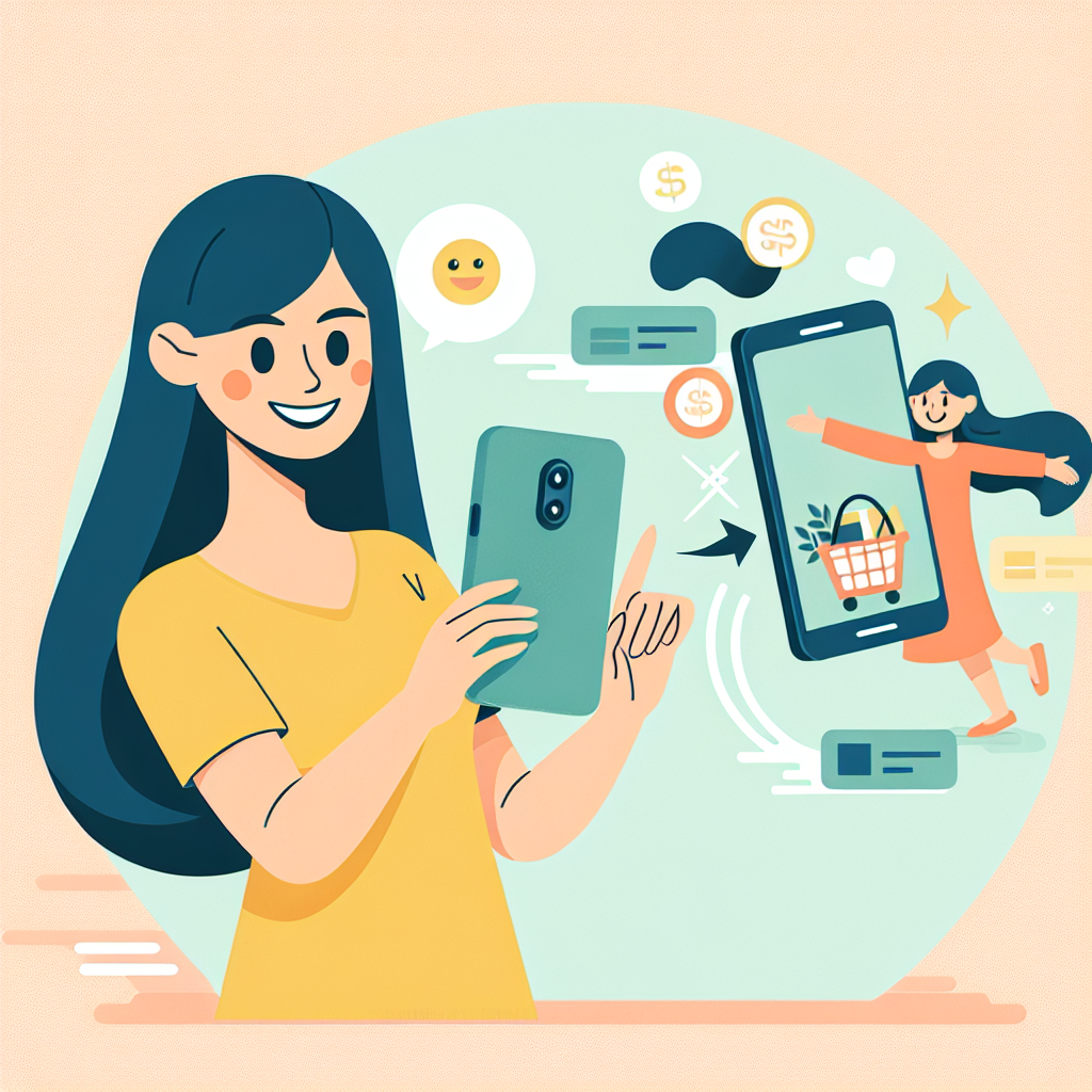 Exclusief voor nieuwsbriefleden: korting bij McGee & co