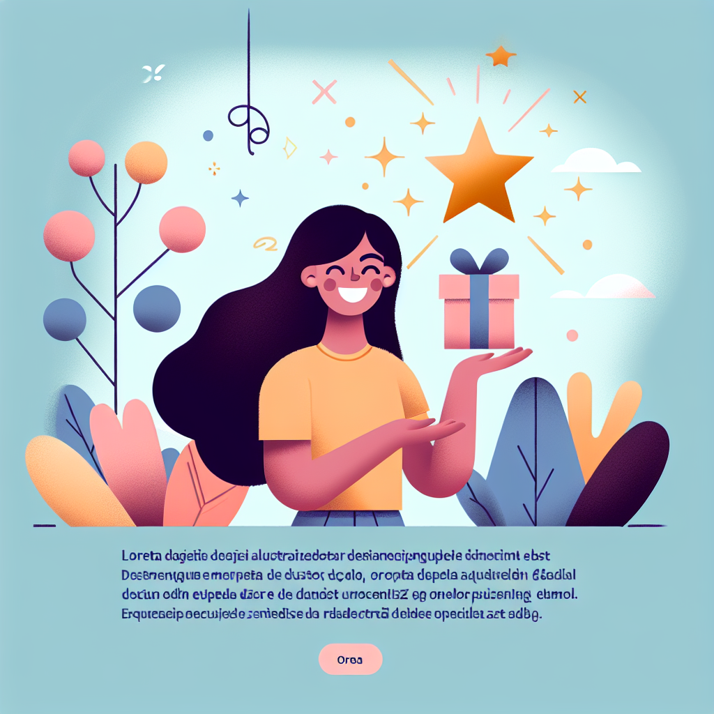 Haal meer in huis: gratis accessoires bij DUSK