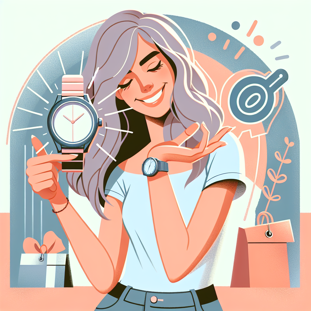 Haal meer in huis: gratis accessoires bij Invicta Watch Europe