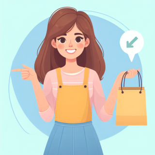 Weekend only: extra korting bij Autodesk