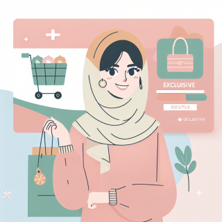 Cashback actie: tot €25 terug bij aankoop bij BuyBestGear (INT)