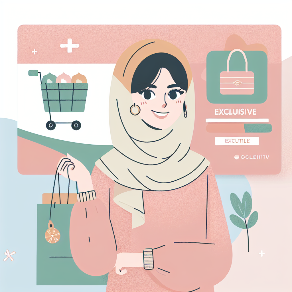 Cashback actie: tot €25 terug bij aankoop bij BuyBestGear (INT)