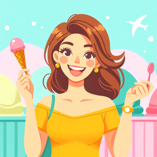 Korting: 20% korting bij eerste bestelling bij BuyBestGear