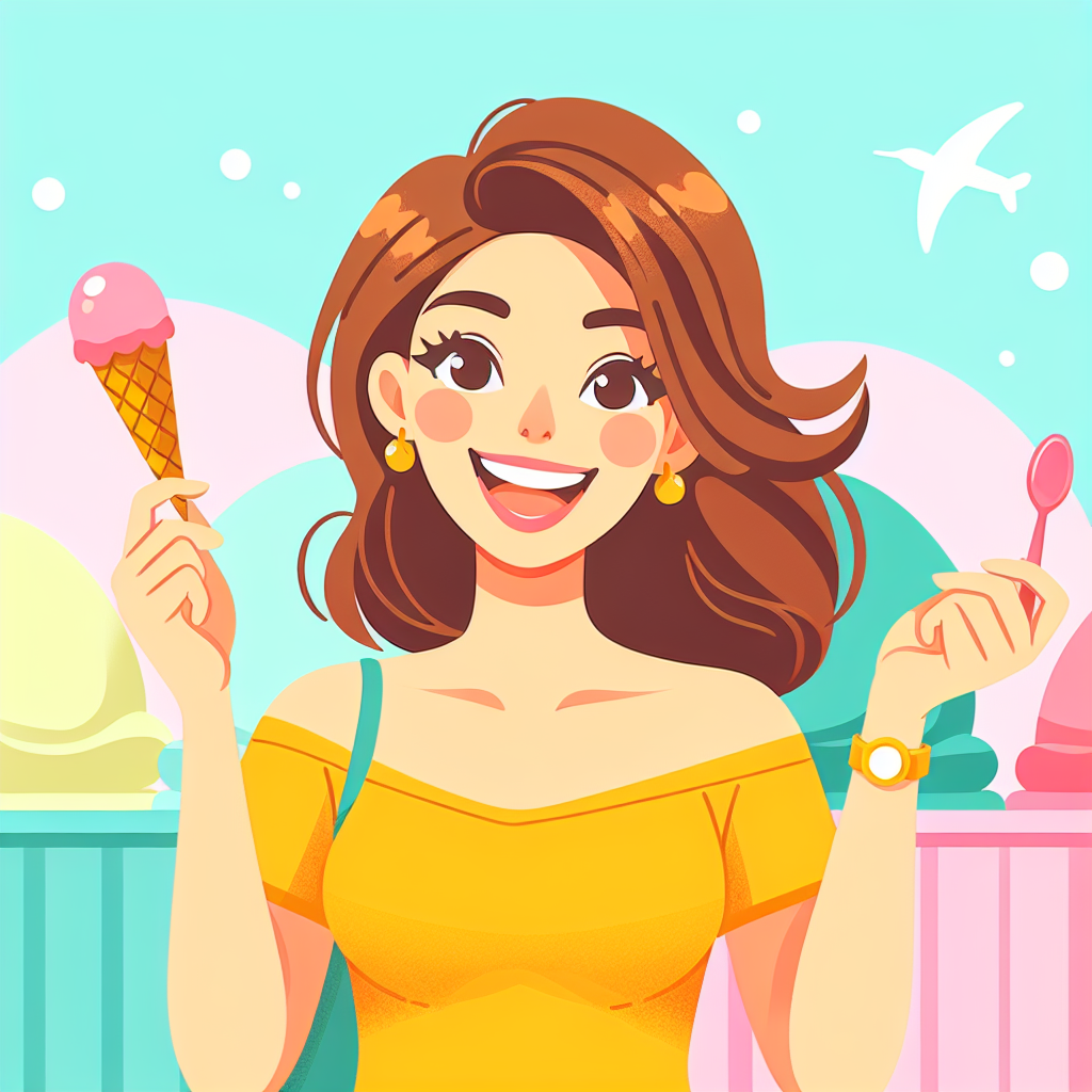 Korting: 20% korting bij eerste bestelling bij BuyBestGear