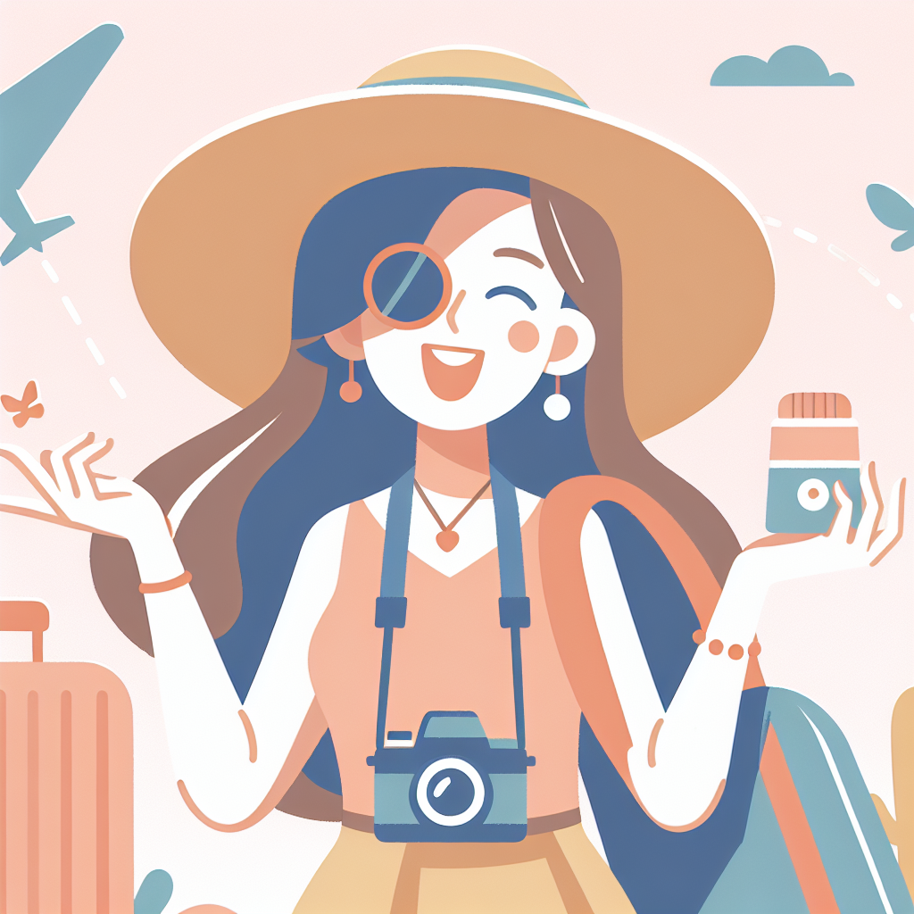 Herfstspecial: gratis verzending bij booking.com