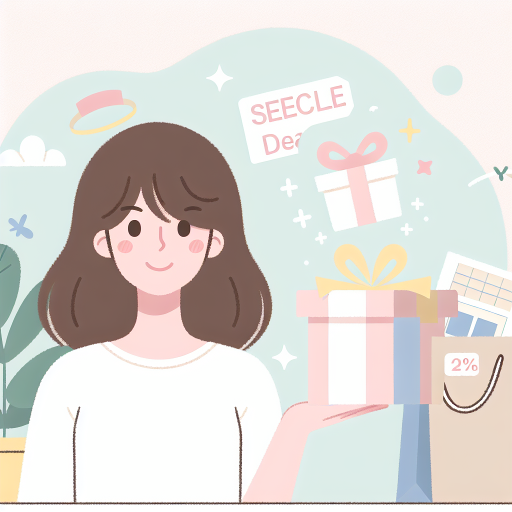 Special deal: ontvang een gratis goodiebag bij HomeWizard (INT)