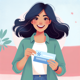 Haal meer in huis: gratis accessoires bij HomeWizard (INT)