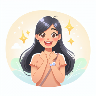 Cashback actie: tot €25 terug bij aankoop bij talktalk