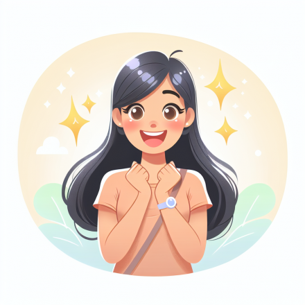 Cashback actie: tot €25 terug bij aankoop bij talktalk