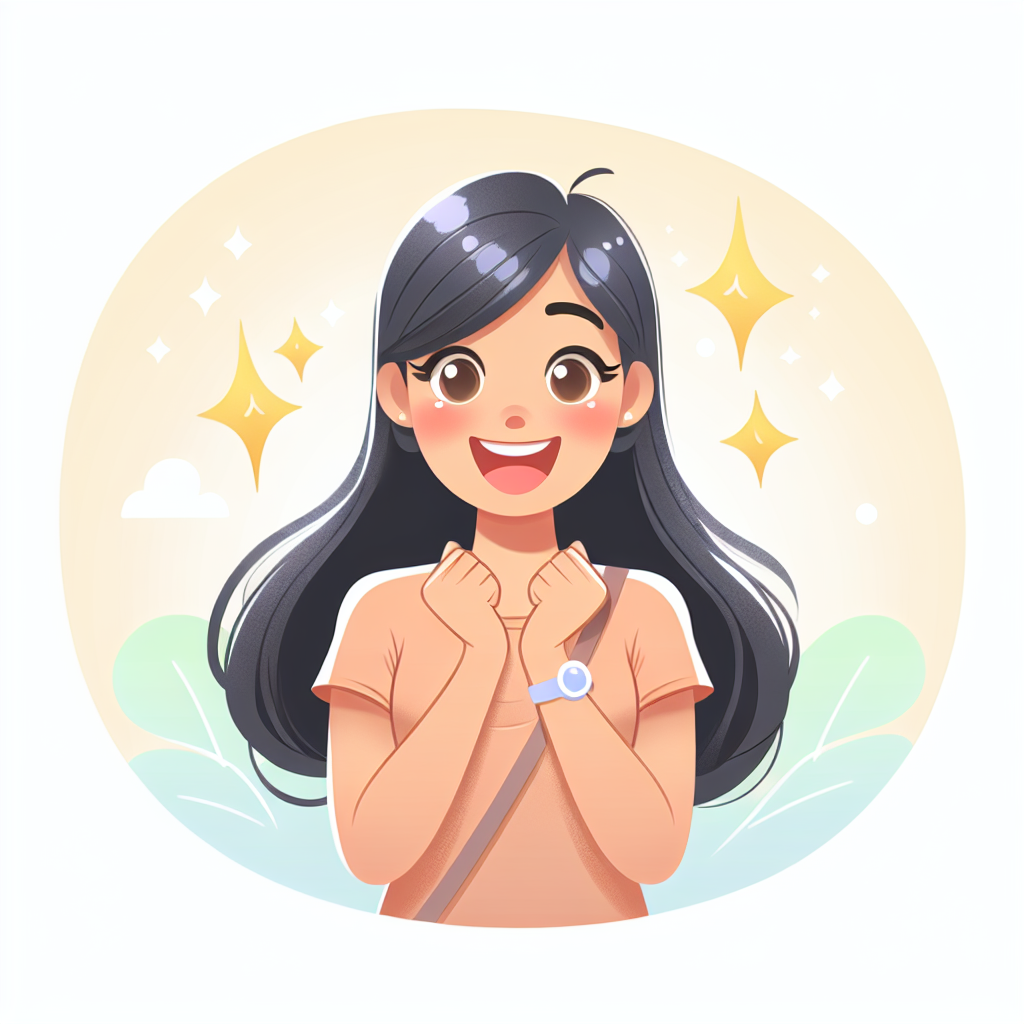 Cashback actie: tot €25 terug bij aankoop bij talktalk