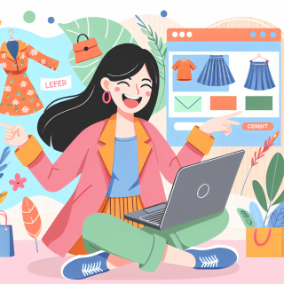 Special deal: ontvang een gratis goodiebag bij Eneba (INT)