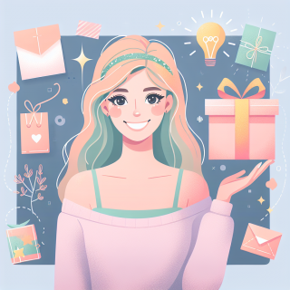 Herfstspecial: gratis verzending bij talktalk